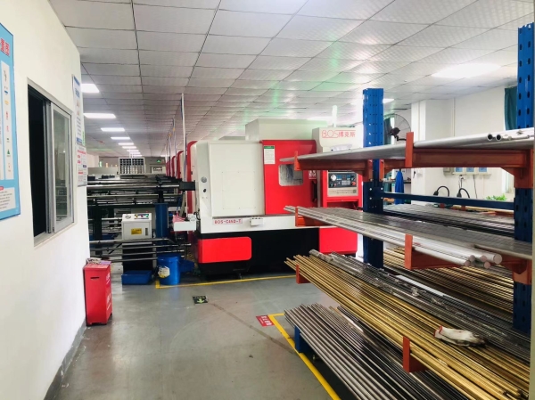 关于沐鸣2平台 - 尽享极致游戏乐趣_沐鸣2 mmyl
简介