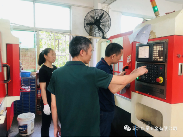 沐鸣2平台 - 尽享极致游戏乐趣_沐鸣2 mmyl
最新招聘信息