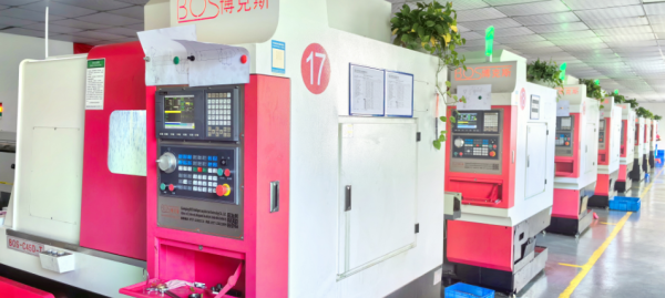 沐鸣2平台 - 尽享极致游戏乐趣_沐鸣2 mmyl
简介