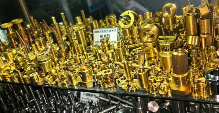 非标定制产品实物拍摄欣赏