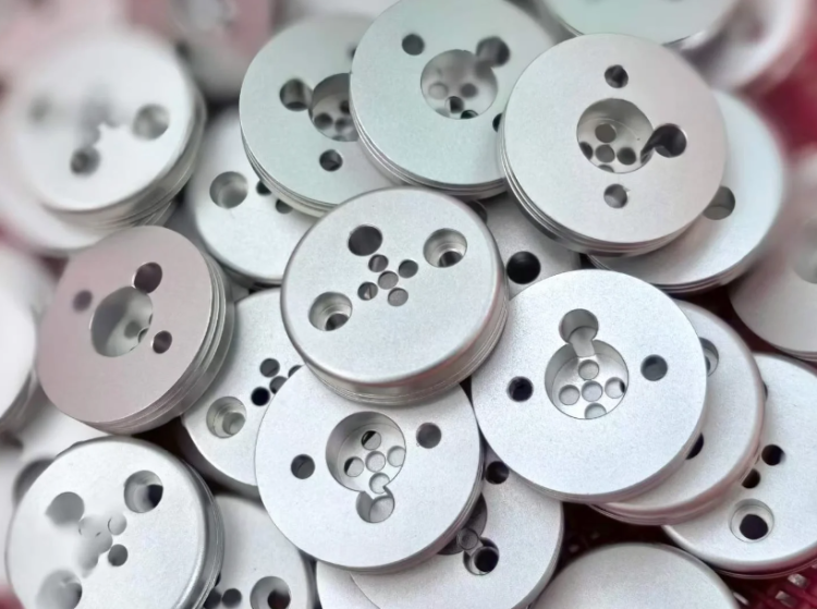 沐鸣2平台 - 尽享极致游戏乐趣_沐鸣2 mmyl
工厂日常实拍